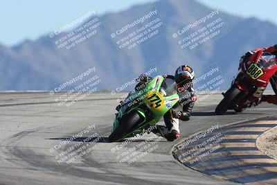 media/Dec-07-2025-CVMA (Sun) [[3e7d2de5dc]]/Race 5-Formula UL-CVMA Hooligans-American Thunder/